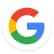 Google Logo