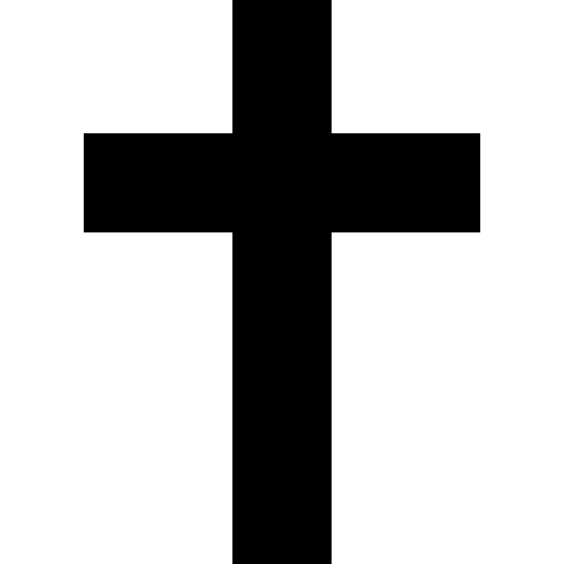 Cruz